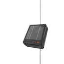 S12 Lithium Solar Fence Energizer