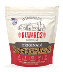 Wholesomes™ Rewards™ Originals