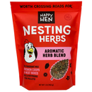 Happy Hen Treats Nesting Herbs