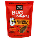 Happy Hen Treats Bug Bonanza™