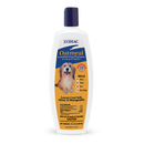 Wellmark International ZODIAC® OATMEAL CONDITIONING SHAMPOO FOR DOGS & PUPPIES