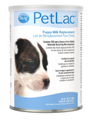 Pet-Ag PetLac™ Powder for Puppies