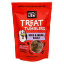 Happy Hen Treat Tumblers™