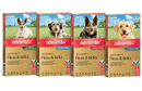 K9 Advantix