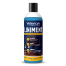 Vetericyn Equine Liniment