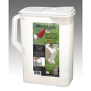 Woodlink Wild Bird Food Dispenser Container