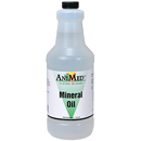 AniMed™ Mineral Oil Light