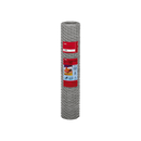 Rangemaster Fence Hexagonal Poultry Netting