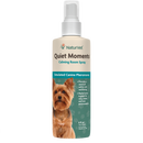 NaturVet Quiet Moments® Dog Calming Room Spray