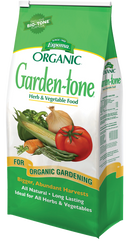 Espoma Garden-tone