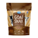 Pet-Ag Goat Snax™ Banana & Ginger Flavor