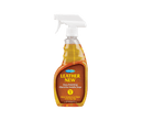 Leather New® Easy-Polishing Glycerine Saddle Soap