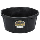 LITTLE GIANT ALL PURPOSE RUBBER TUB