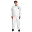 Little Giant Beekeeping Tyvek Coverall