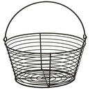 LITTLE GIANT EGG BASKET