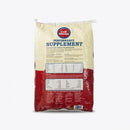 Manna Pro Calf-Manna®