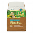 Manna Pro Chick Starter Non‑Medicated