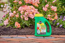 Miracle-Gro® Shake 'n Feed® All Purpose Plant Food