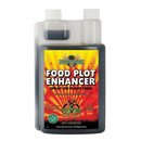 MONTY 'S RACKVANTAGE FOOD PLOT ENHANCER SPRAY-ON PLANT FOOD