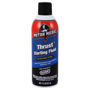 Motor Medic Thrust Starting Fluid