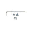 National Hardware Cane Bolts