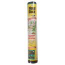 Easy Gardener Jobe’s® WeedBlock® Original