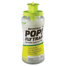 Sterling International RESCUE Fly Trap, POP! Fly