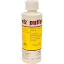 NFZ PUFFER EYE & EAR INFECTION TREATMENT