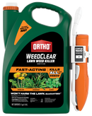 Ortho® WeedClear™ Lawn Weed Killer Ready-to-Use