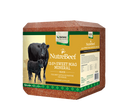 Nutrena® NutreBeef® 13.5% Hi-Mag Mineral Block
