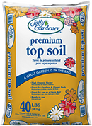 Oldcastle Soil Products