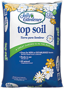 Oldcastle Soil Products