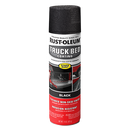 Rust-Oleum® Truck Bed Coating Spray Black