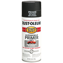 Rust-Oleum® Automotive Primer Spray Dark Gray
