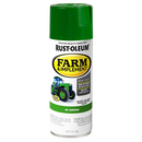 Rust-Oleum® Specialty Farm & Implement JD Green