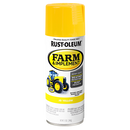 Rust-Oleum® Specialty Farm & Implement JD Yellow