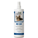 Naturvet Pet Organics No Go!™ Spray