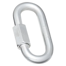 National Hardware Quick Link