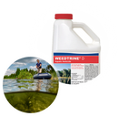Applied Biochemists Weedtrine® D Aquatic Herbicide