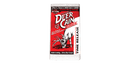 Evolved  Deer Co-Cain Block