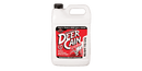 Evolved Deer Co-Cain Liquid