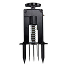 Woodstream Victor® Deadset Mole Trap