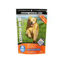 COSEQUIN® DS Maximum Strength Plus MSM & Boswellia