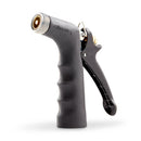 Gilmour Comfort Grip Watering Nozzle