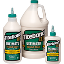 Franklin International Titebond III Ultimate Wood