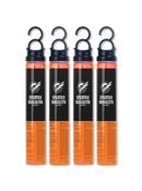 Spartan Mosquito Pro Tech