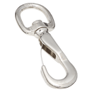 National Hardware Spring Snap 3/4" x 3-5/8"