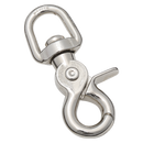 National Hardware Trigger Snap 1/2" x 2-5/8"