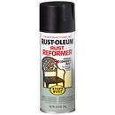 Rust-Oleum Stops Rust® Rust Reformer Spray Paint