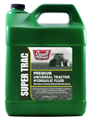 SMITTY’S SUPER S PREMIUM UNIVERSAL TRACTOR HYDRAULIC FLUID